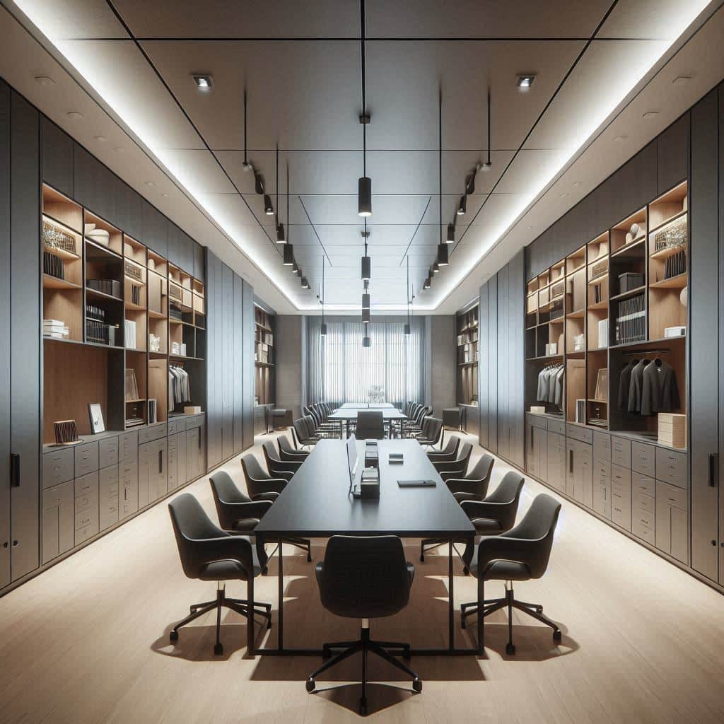 大厦名字文章配图